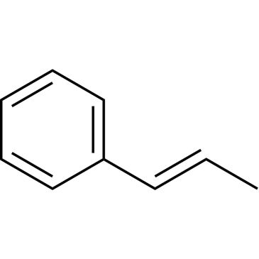 CS-0095437