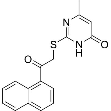 Img