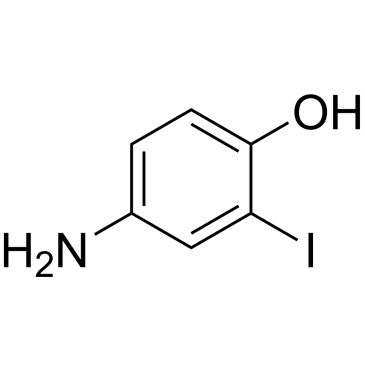 CS-0095609