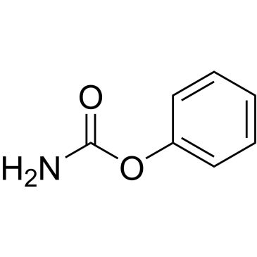 CS-0095625