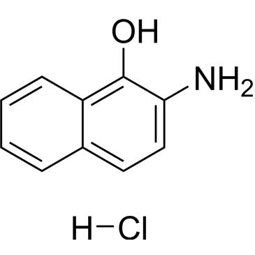 CS-0095779