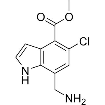 Img