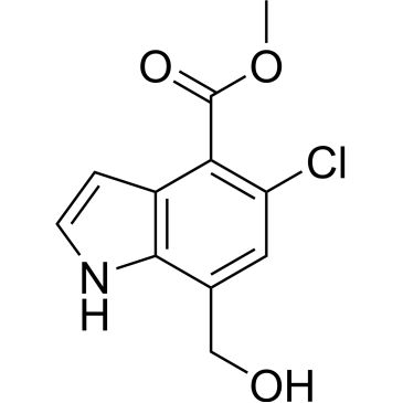 Img