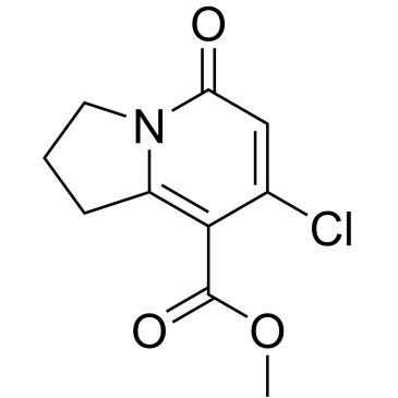 Img