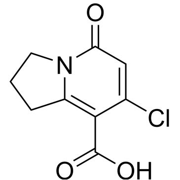 Img