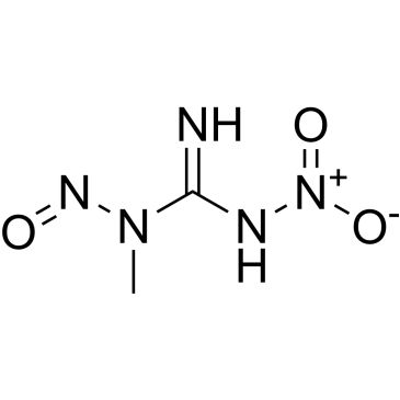 CS-0096134