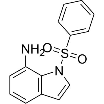 Img