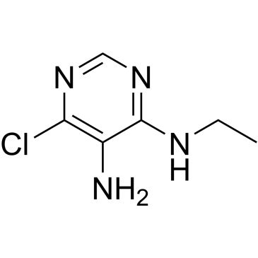 CS-0096371
