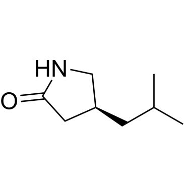 CS-0096516