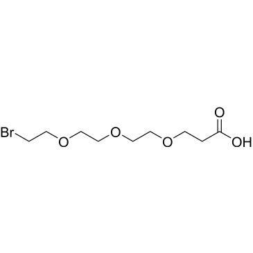 CS-0096840