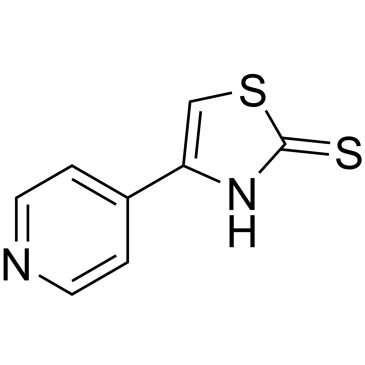 CS-0096878