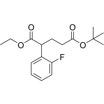 CS-0096906