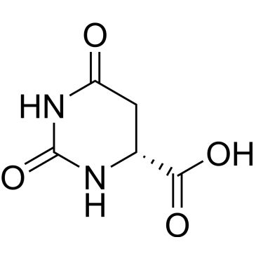 CS-0096922