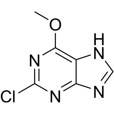 Img