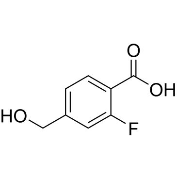 CS-0097075