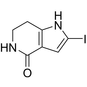 Img
