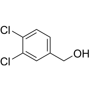 CS-0097334