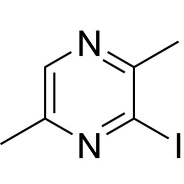 Img