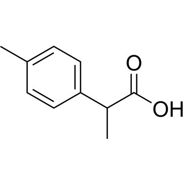 CS-0097754