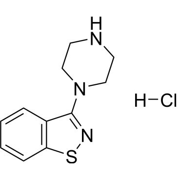 CS-0097776