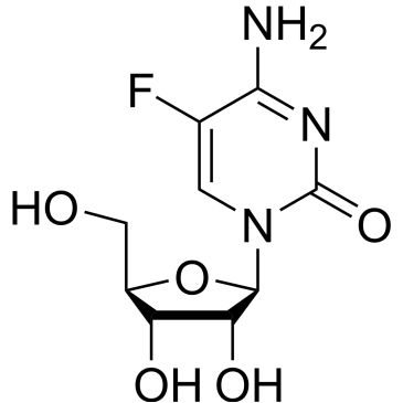 CS-0097785