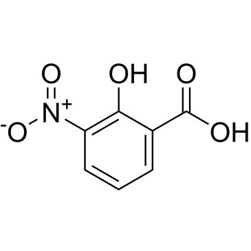 CS-0097789