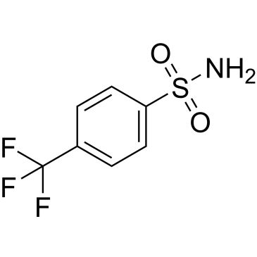 CS-0097815