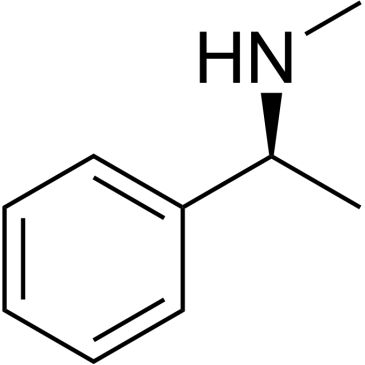 CS-0098020
