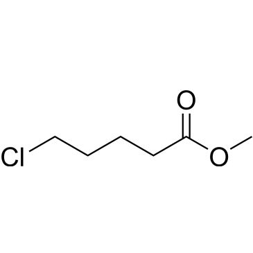 CS-0098043