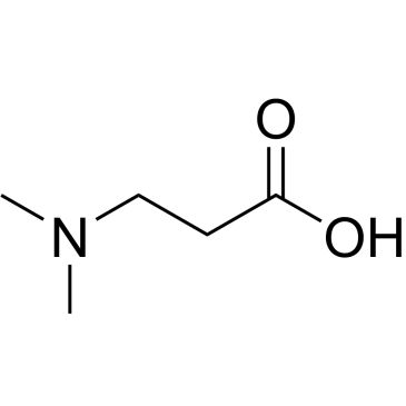 CS-0098123