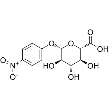 CS-0098151