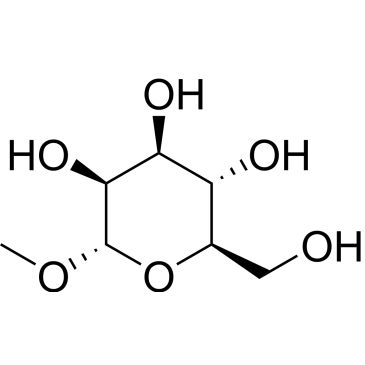 CS-0098154