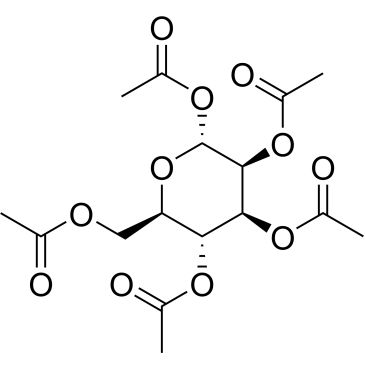 CS-0098156