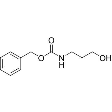 CS-0098240