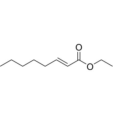 CS-0098428