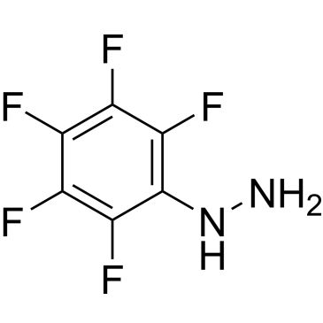 CS-0098457