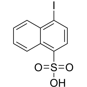 Img