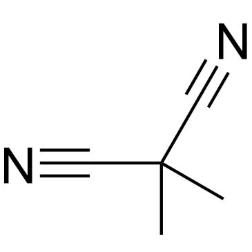 CS-0098561