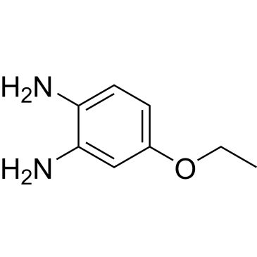 CS-0098624