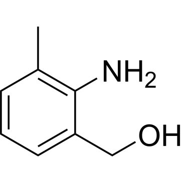 CS-0098754