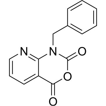 Img
