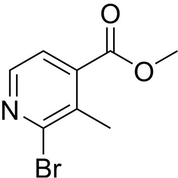 Img