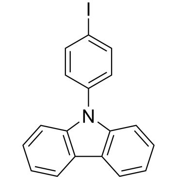 CS-0099224