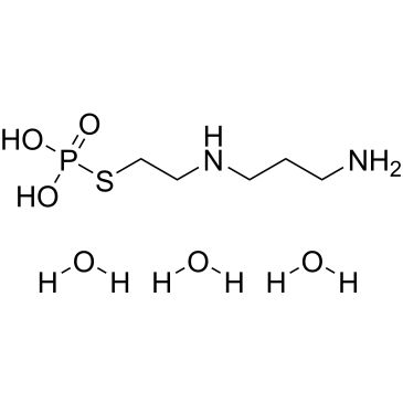 CS-0099244