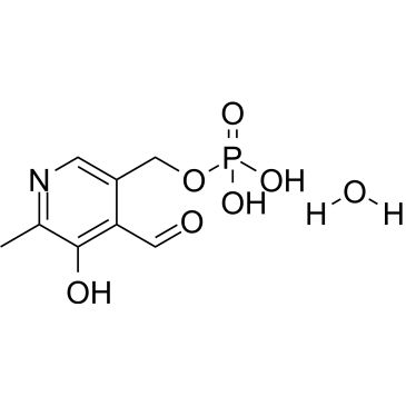 CS-0099254