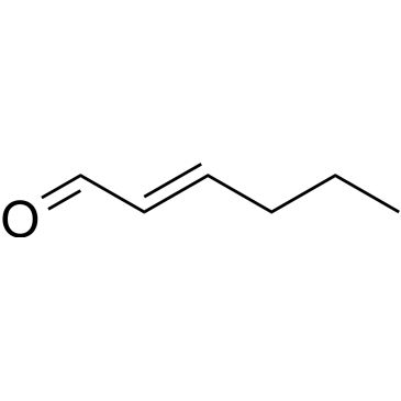 CS-0099263
