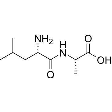 CS-0099269