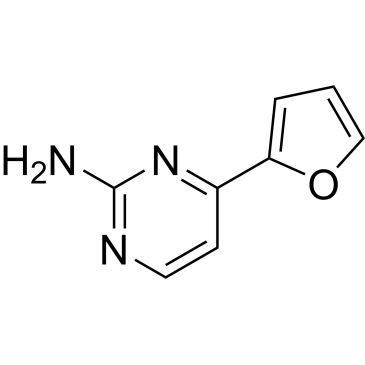CS-0099305