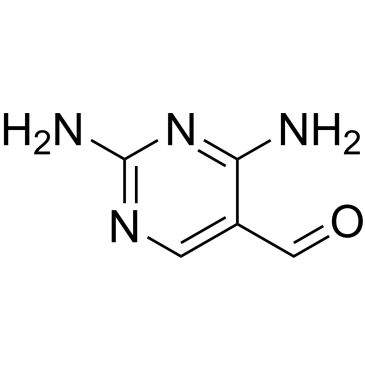 CS-0099306
