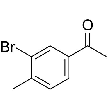 CS-0099378